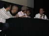 2008 PANEL 2